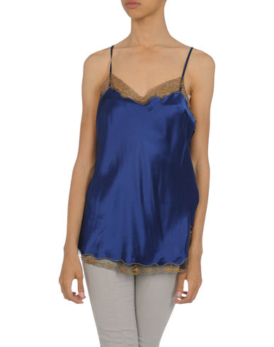 ZOOM ESSENTIEL - Top
