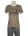 Dove grey Dove grey