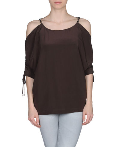 ZOOM MICHAEL MICHAEL KORS - Top