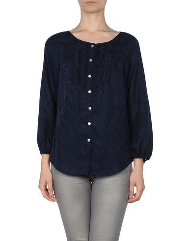 ZOOM MARC BY MARC JACOBS - Short sleeve shirt