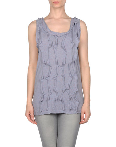 ZOOM MARC BY MARC JACOBS - Top