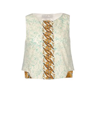 Top Donna - PROENZA SCHOULER
