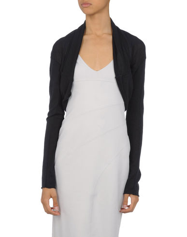 ZOOM HOPE COLLECTION - Shrug