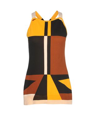 Top Donna - PROENZA SCHOULER