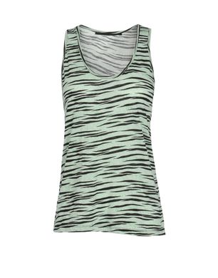 Top Women's - PROENZA SCHOULER