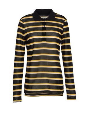 Polo shirt Women's - PROENZA SCHOULER