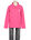 Fuchsia Fuchsia