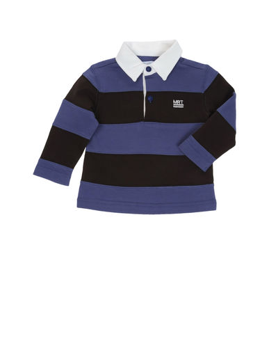 ZOOM MIRTILLO - Polo shirt