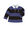 Dark blue Dark blue
