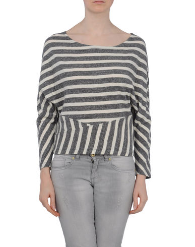 ZOOM OPENING CEREMONY - Long sleeve t-shirt