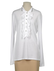 FRED PERRY - Polo shirt