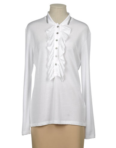 ZOOM FRED PERRY - Polo shirt