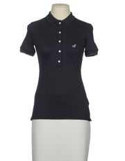 HOGAN - Polo shirt