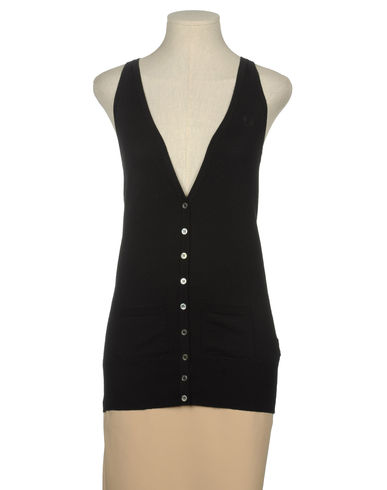 ZOOM FRED PERRY - Top