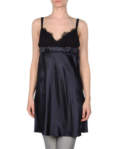 ZOOM SACAI LUCK - Top