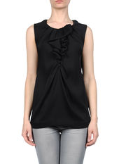 MOSCHINO - Top