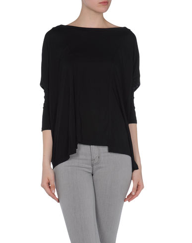 ZOOM MARIA LUISA PARIS - Short sleeve t-shirt