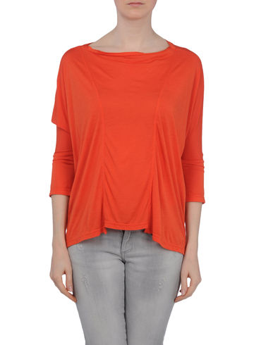 ZOOM MARIA LUISA PARIS - Short sleeve t-shirt