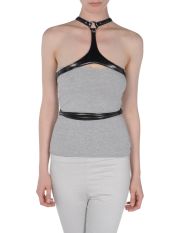 DSQUARED2 - Top
