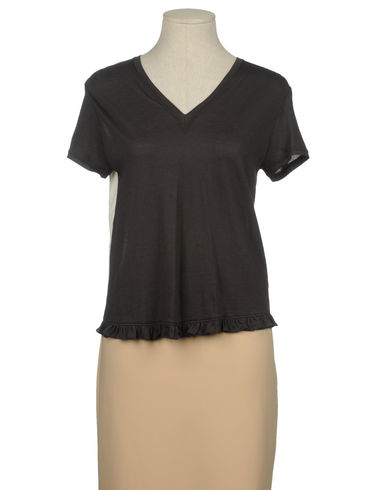 ZOOM 3.1 PHILLIP LIM - Short sleeve t-shirt