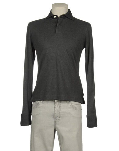 ZOOM GANT - Polo shirt