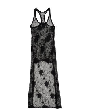 Top Women's - DAMIR DOMA