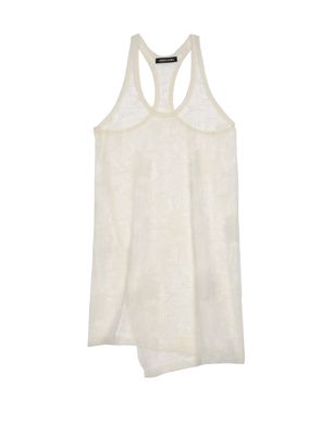 Top Donna - DAMIR DOMA
