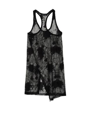 Top Women's - DAMIR DOMA