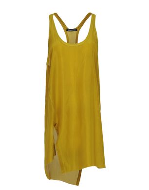 Top Women's - DAMIR DOMA
