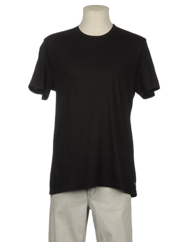 ZOOM JAMES PERSE STANDARD - Short sleeve t-shirt