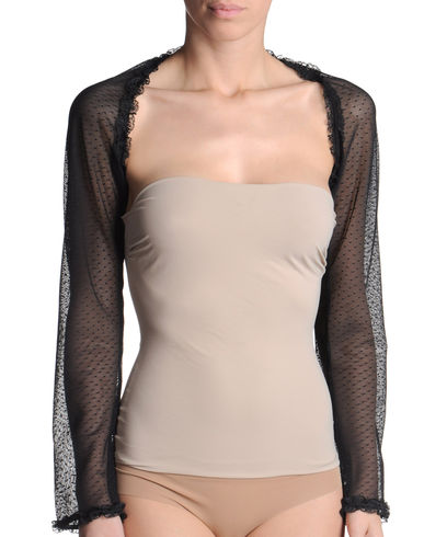 ZOOM MISS NAORY - Sleepwear