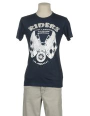 HTC - Short sleeve t-shirt