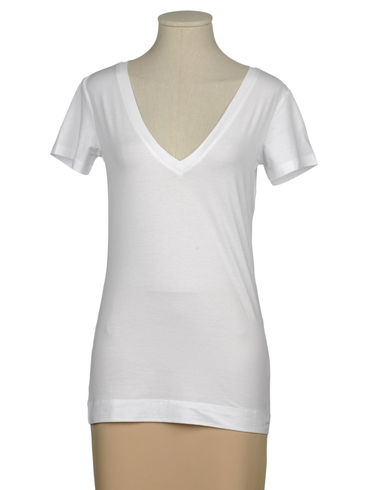 ZOOM PINKO - Short sleeve t-shirt