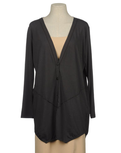 ZOOM ALMERIA - Cardigan
