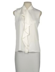 ELIE TAHARI - Top