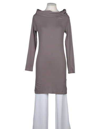 ZOOM ALPHA - Long sleeve t-shirt