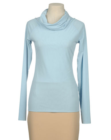 ZOOM ALMERIA - Long sleeve t-shirt