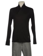 RELIGION - Long sleeve t-shirt