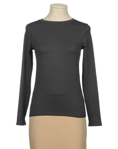 ZOOM ALPHA - Long sleeve t-shirt