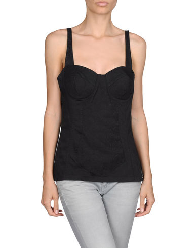 ZOOM GUESS - Top