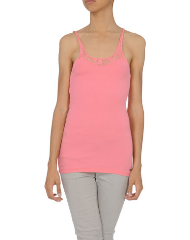 ZOOM GUESS - Top