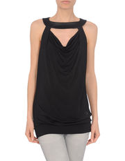 GUESS BY MARCIANO - Top