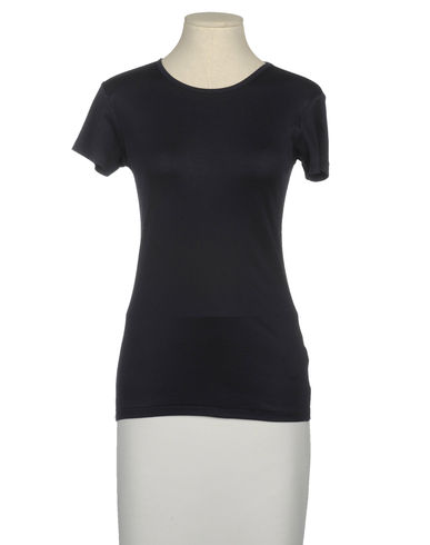 ZOOM RALPH LAUREN - Short sleeve t-shirt