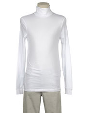 RAF SIMONS - Long sleeve t-shirt