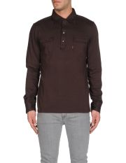 PRADA SPORT - Polo shirt