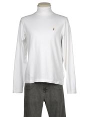 COOPERATIVA PESCATORI POSILLIPO - Long sleeve t-shirt