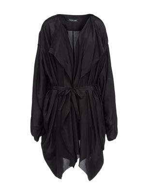 Blouse Women's - DAMIR DOMA