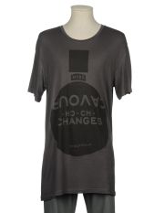 5PREVIEW - Short sleeve t-shirt