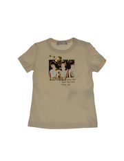 I PINCO PALLINO I&S CAVALLERI - Kurzärmliges T-Shirt