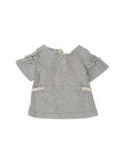 I PINCO PALLINO I&S CAVALLERI - Kurzärmliges T-Shirt